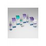 CC BUTTOCKS LIFTING GEL 60ML