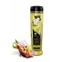 Erotiskā masāžas eļļa Shunga Irresistable, 240 ml