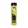 Erotiskā masāžas eļļa Shunga Irresistable, 240 ml