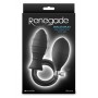 RENEGADE INFLATAPLAY BLACK