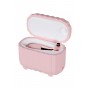PLAY WITH ME WANDERLUST PINK