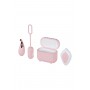 PLAY WITH ME WANDERLUST PINK
