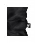 SATISFYER TREASURE BAG M BLACK