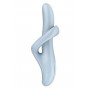 SATISFYER HEAT FLEX 4 BLUE