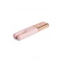 LE WAND DEUX ROSE GOLD