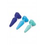 B-VIBE 3PCS ANAL TRAINING KIT