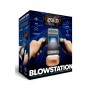 ZOLO BLOWSTATION