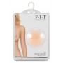 FIT SILICONE NIPPLE COVER UPS - FIT