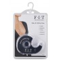 FIT BODY AND CLOTHING TAPE CLEAR 1,5M - FIT