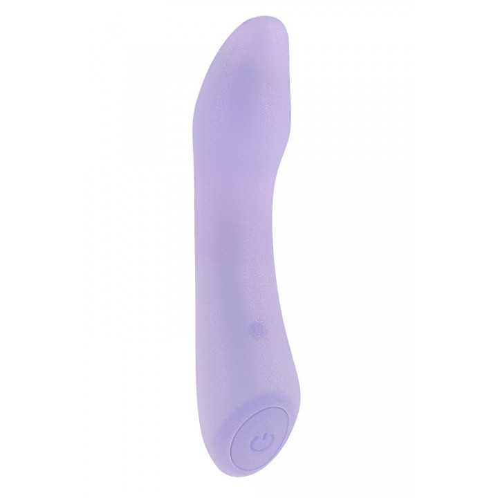 G punkta vibrators Playboy Euphoria