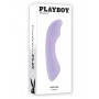 G punkta vibrators Playboy Euphoria