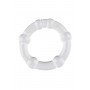 SELOPA ERECTION RINGS