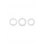SELOPA ERECTION RINGS