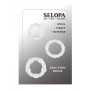 SELOPA ERECTION RINGS
