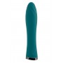 Vibrators Evolved Novelties Ultra Wave, zaļš