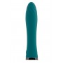 Vibrators Evolved Novelties Ultra Wave, zaļš