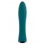Vibrators Evolved Novelties Ultra Wave, zaļš