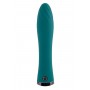 Vibrators Evolved Novelties Ultra Wave, zaļš