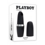 PLAYBOY EXCURSION