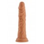 FEMMEFUNN WIRELESS TURBO SHAFT NUDE