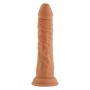 FEMMEFUNN WIRELESS TURBO SHAFT NUDE
