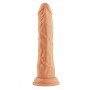 FEMMEFUNN WIRELESS TURBO SHAFT NUDE
