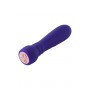 Vibrators FemmeFunn Booster Bullet, violets, Violetinė