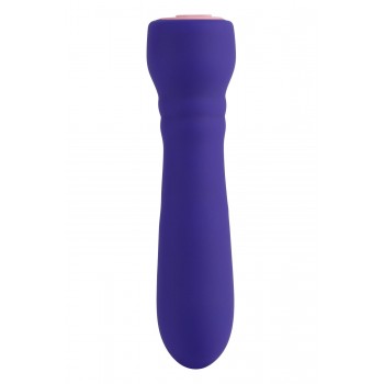 Vibrators FemmeFunn Booster Bullet, violets, Violetinė