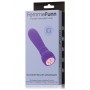 Vibrators FemmeFunn Booster Bullet, violets, Violetinė