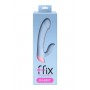 FEMMEFUNN FFIX RABBIT LIGHT BLUE