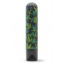 PRINTS CHARMING BUZZED BULLET CANNA QUEEN