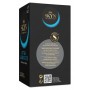 SKYN Extra Lubricated x 24