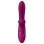 JJ Solis Rabbit