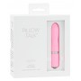 Pillow Talk – Siliconen 'Flirty' Mini Massager Vibrator