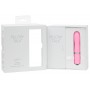 Pillow Talk – Siliconen 'Flirty' Mini Massager Vibrator