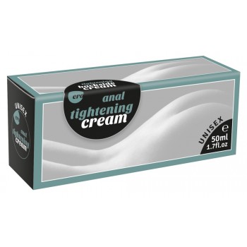 anal tightening cream 50 ml