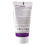 V-Activ Vulva Cream CBD 50 ml