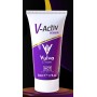 V-Activ Vulva Cream CBD 50 ml