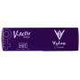 V-Activ Vulva Cream CBD 50 ml