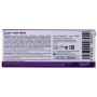 V-Activ Vulva Cream CBD 50 ml