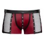 Men's Pants M