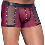 Men's Pants M