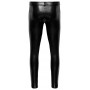 Bikses Noir, XL, melnas