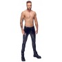 Bikses Noir, XL, melnas