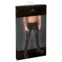 Bikses Noir, XL, melnas