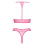 Bra Set Fantasy S/M