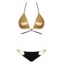 Obsessive Bikini Goldivia L