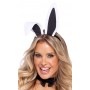 Bunny Body S