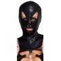 Bondage Set XL