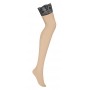 OBS Stockings XS/S